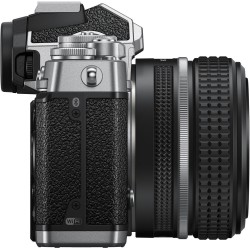 Nikon Zfc Z 28mm f/2.8 Special Edition - Foto-Groep