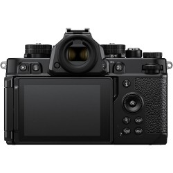 Nikon Zf Body | Beste prijs op Nikon camera's | Foto-Groep