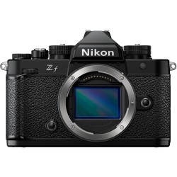 Nikon Zf Body | Beste prijs op Nikon camera's | Foto-Groep