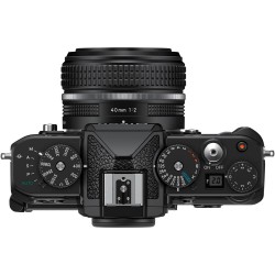 Nikon Zf Body | Beste prijs op Nikon camera's | Foto-Groep