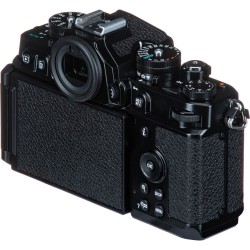 Nikon Zf Body | Beste prijs op Nikon camera's | Foto-Groep