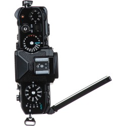 Nikon Zf Body | Beste prijs op Nikon camera's | Foto-Groep