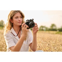 "Nikon Zf Kit Z 40mm f/2 SE - Koop nu bij Foto-Groep"