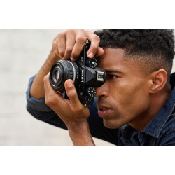 "Nikon Zf Kit Z 40mm f/2 SE - Koop nu bij Foto-Groep"