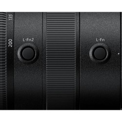 "Nikon Z9 Systeemcamera met Z 70-200mm f/2.8 VR S | Foto-Groep"