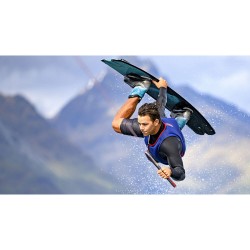 "Nikon Z9 Systeemcamera met Z 70-200mm f/2.8 VR S | Foto-Groep"