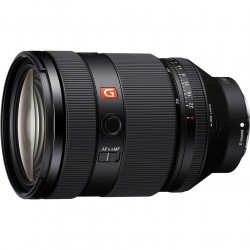 Sony FE 28-70mm f/2 GM - De ultieme zoomlens voor professionele fotografie | Foto-Groep