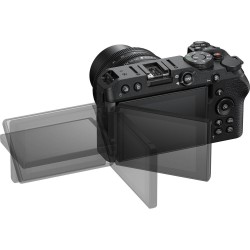 "Koop de Nikon Z30 met NIKKOR DX 18-140mm f/3.5-6.3 VR bij Foto-Groep"