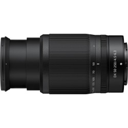 Nikon Z30 16-50mm DX 50-250mm DX | Foto-Groep: Koop nu bij de specialist!