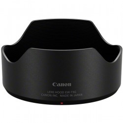 Canon Lens Hood EW-73G (RF 24mm f/1.4L VCM)