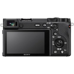 Sony A6600 E16-55mm f/2.8 G | Koop nu bij Foto-Groep