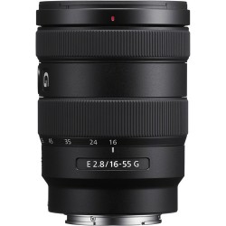 "Sony A6700 E16-55mm f/2.8 G | Foto-Groep | Sony camera's en lenzen"