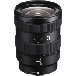 "Sony A6700 E16-55mm f/2.8 G | Foto-Groep | Sony camera's en lenzen"