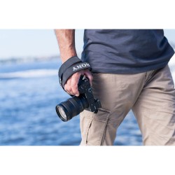 "Sony A6700 E16-55mm f/2.8 G | Foto-Groep | Sony camera's en lenzen"