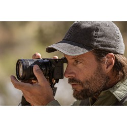 Sony A6700 E10-20mm f/4 PZ G - Kies een merk | Foto-Groep