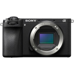 Sony A6700 E10-20mm f/4 PZ G - Kies een merk | Foto-Groep