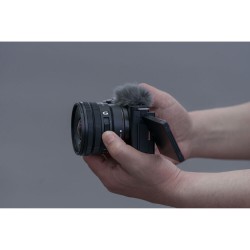 Sony A6700 E10-20mm f/4 PZ G - Kies een merk | Foto-Groep