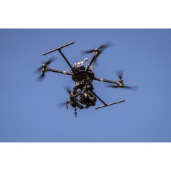 "Sony A6700 PZ16-50mm E55-210mm | Foto-Groep | Sony Camera's"