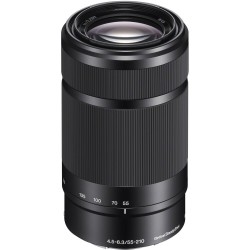"Sony A6700 PZ16-50mm E55-210mm | Foto-Groep | Sony Camera's"