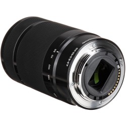 "Sony A6700 PZ16-50mm E55-210mm | Foto-Groep | Sony Camera's"