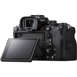 "Sony Alpha A1 Body - Professionele camera van Sony | Foto-Groep"