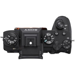 "Sony Alpha A1 Body - Professionele camera van Sony | Foto-Groep"