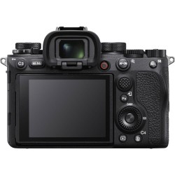 "Sony Alpha A1 Body - Professionele camera van Sony | Foto-Groep"