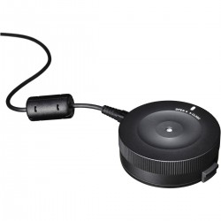 Sigma USB dock voor Nikon 