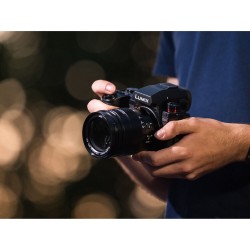"Panasonic Lumix DC-G9 II Body | Foto-Groep: Beste prijs en snelle levering"