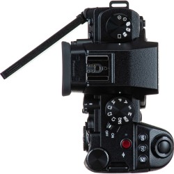 "Panasonic Lumix DC-G9 II Body | Foto-Groep: Beste prijs en snelle levering"
