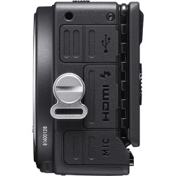 Sigma fp Body - De beste keuze voor professionele fotografen | Foto-Groep