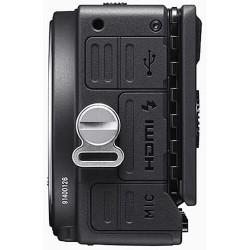 Sigma fp L Viewfinder EVF-11 | Ontdek de beste EVF voor Sigma camera's