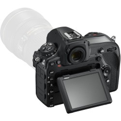"Nikon D850 AF-S NIKKOR 24-120mm f/4G ED VR | Foto-Groep"