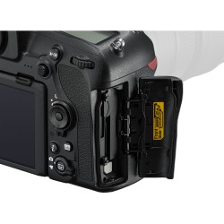 "Nikon D850 AF-S NIKKOR 24-120mm f/4G ED VR | Foto-Groep"