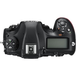 "Nikon D850 AF-S NIKKOR 24-120mm f/4G ED VR | Foto-Groep"