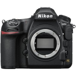 "Nikon D850 AF-S NIKKOR 24-120mm f/4G ED VR | Foto-Groep"