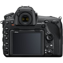 "Nikon D850 AF-S NIKKOR 24-120mm f/4G ED VR | Foto-Groep"