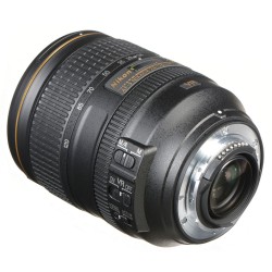 "Nikon D850 AF-S NIKKOR 24-120mm f/4G ED VR | Foto-Groep"