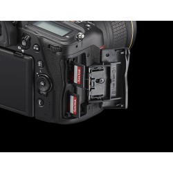 "Nikon D780 + AF-S NIKKOR 24-120mm f/4G ED VR | Foto-Groep"