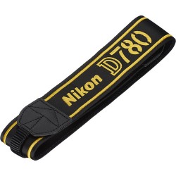 "Nikon D780 + AF-S NIKKOR 24-120mm f/4G ED VR | Foto-Groep"