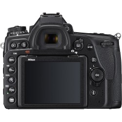 "Nikon D780 + AF-S NIKKOR 24-120mm f/4G ED VR | Foto-Groep"