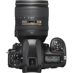"Nikon D780 + AF-S NIKKOR 24-120mm f/4G ED VR | Foto-Groep"