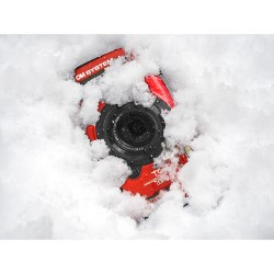 OM SYSTEM TG-7 Rood | Aankoop van topkwaliteit camera bij Foto-Groep