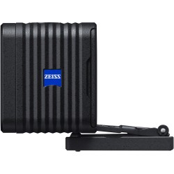 Sony RX0 Mark II (DSCRX0M2G.CEE) - Koop nu bij Foto-Groep