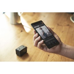 Sony RX0 Mark II (DSCRX0M2G.CEE) - Koop nu bij Foto-Groep