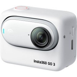Insta360 Go 3 (32GB)