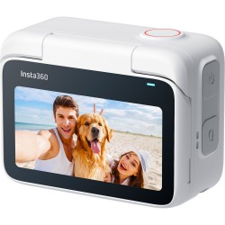 Insta360 Go 3 (32GB)