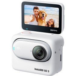 Insta360 Go 3 (32GB)