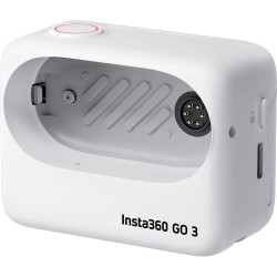 Insta360 Go 3 (32GB)