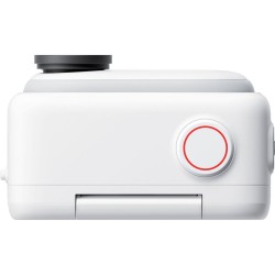 Insta360 Go 3 (32GB)